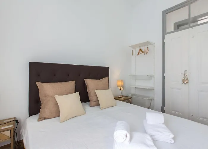 Πανσιόν Cosy